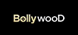 Bollywood