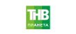 ТНВ-Планета