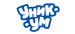 Уникум